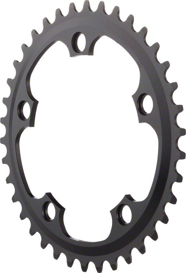 MSW Chainrings - Image 7