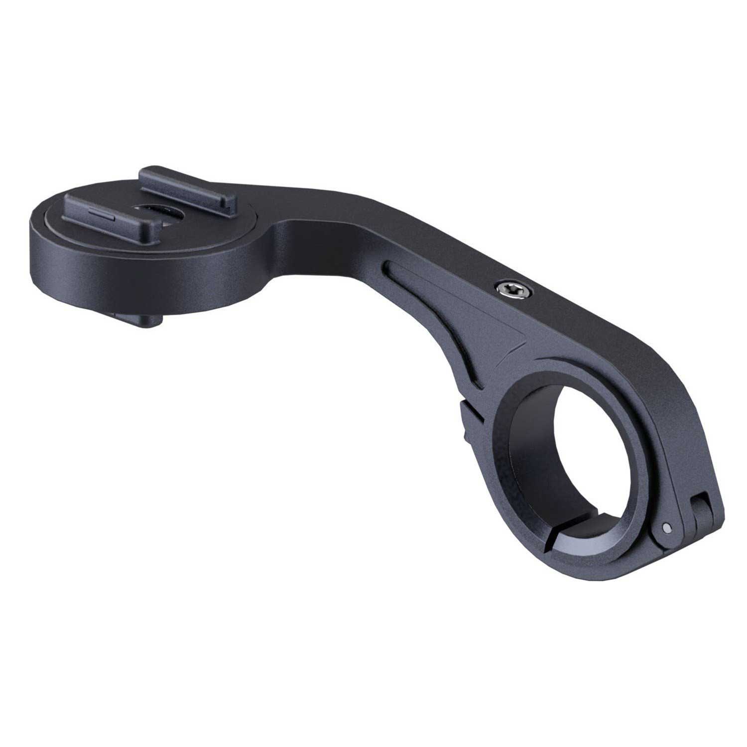 SP Connect Handlebar Mount Black SP Connect Handlebar Mount Black