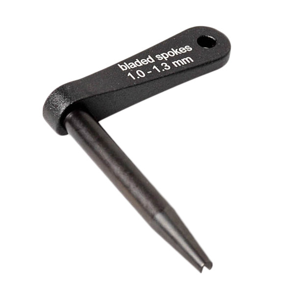 DT Swiss Bladed Spoke Holder variant 2