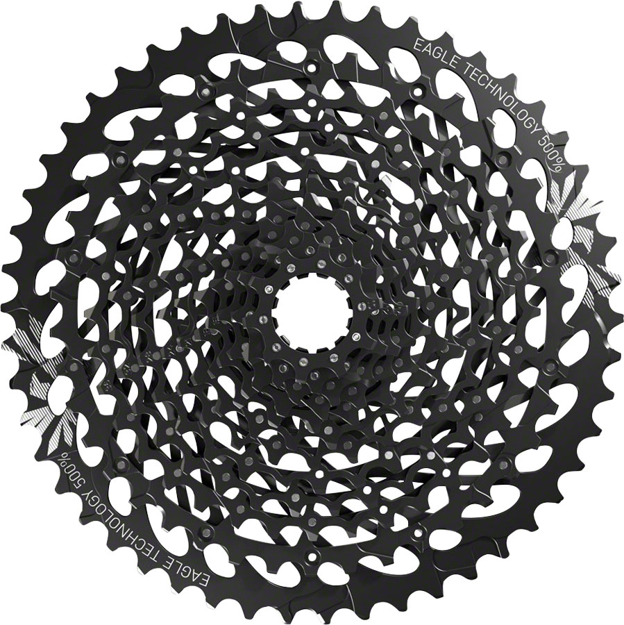 SRAM GX Eagle XG-1275 Cassette