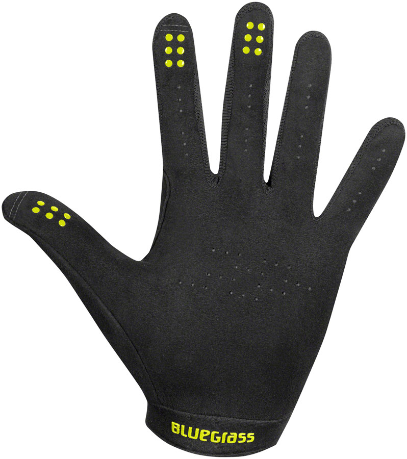 Bluegrass Union Gloves - Full Finger - Image 5