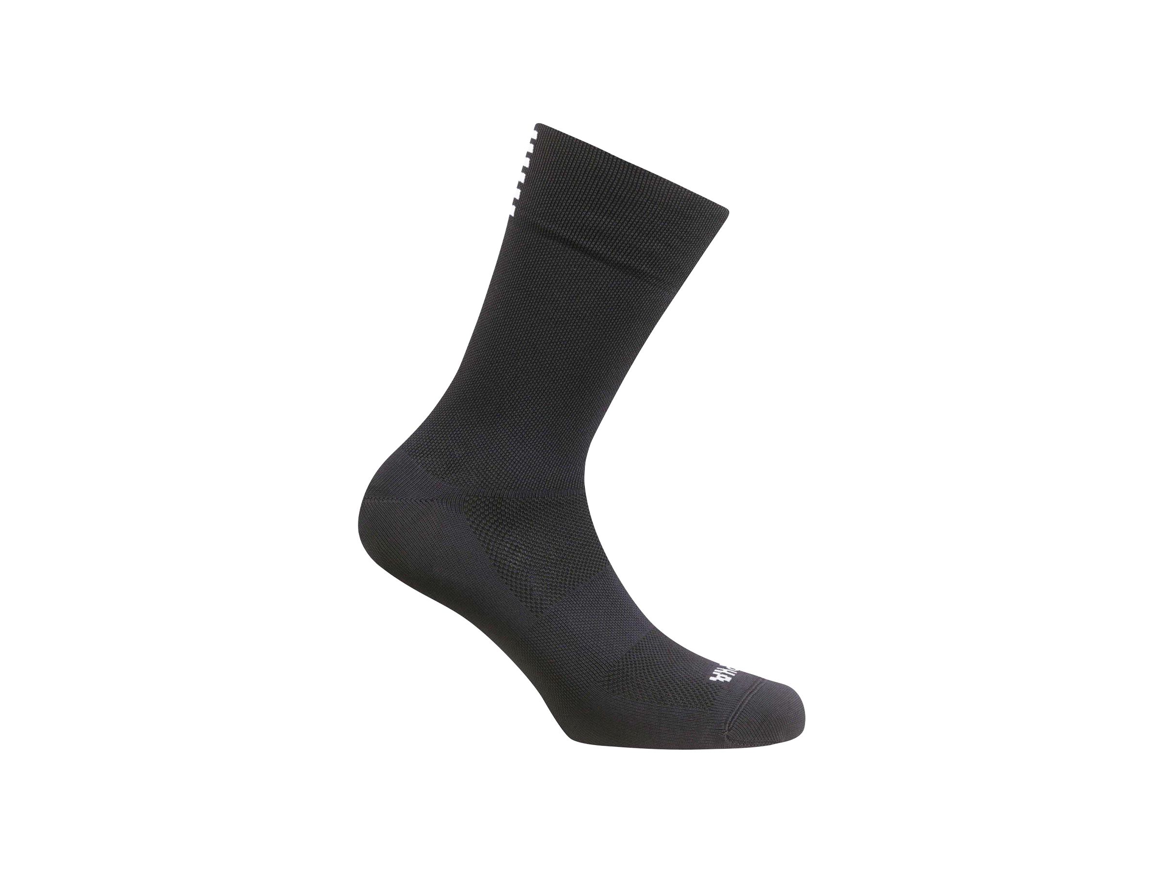 Sock Rapha Pro Team Medium Black