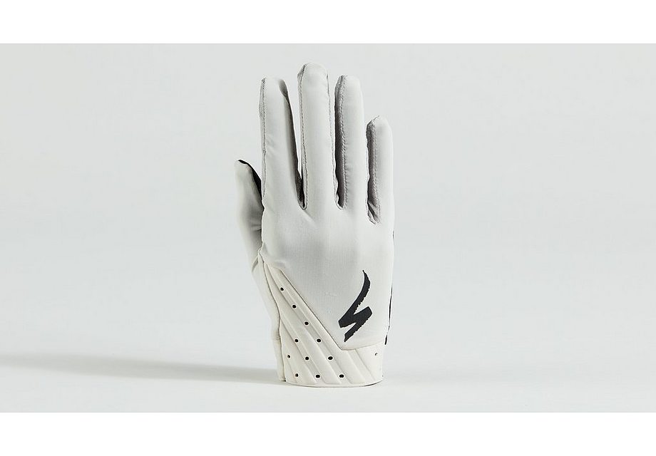 2022 Trail Air Glove Lf Wmn variant 2