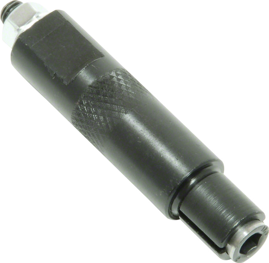 Wheels Manufacturing Sealed Bearing Extractor - Image 4