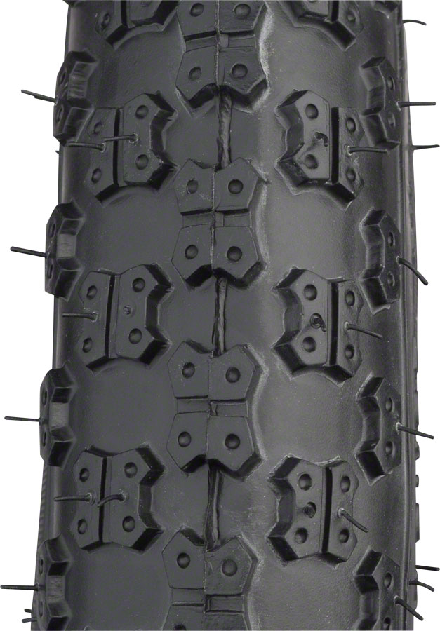 Kenda K50 Tire - Image 2