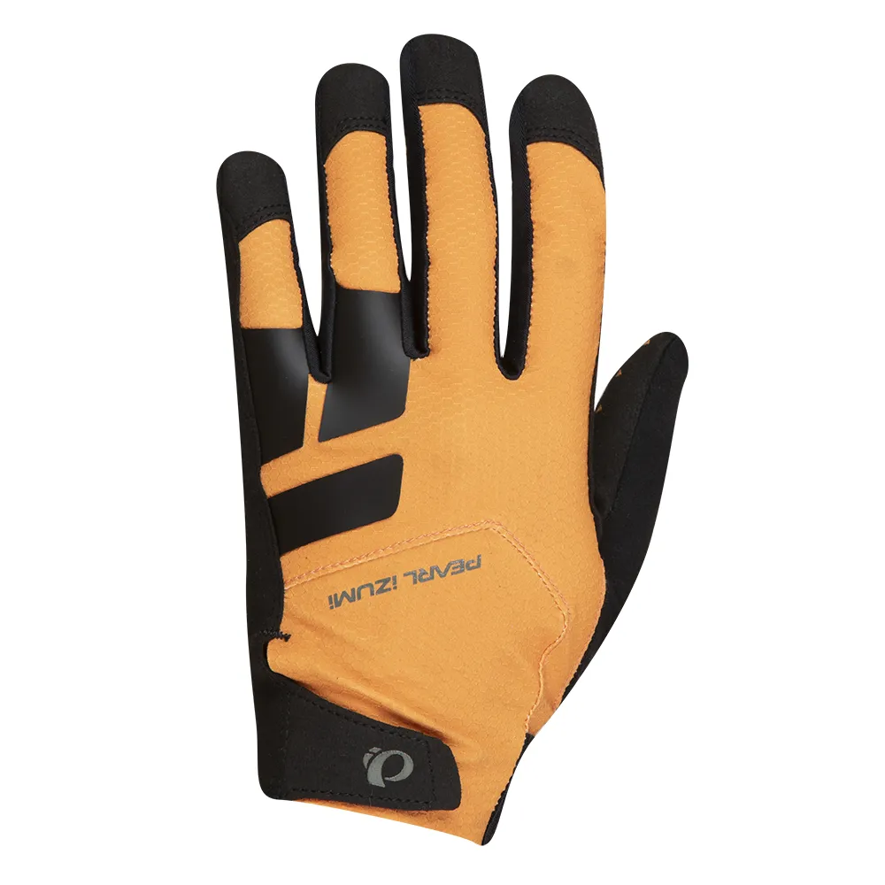 Men's Summit PRO Gloves variant 3