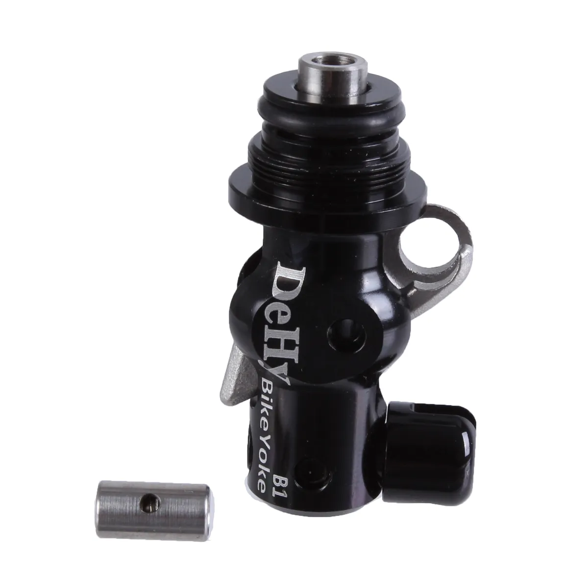 Bike Yoke DeHy Kit Reverb