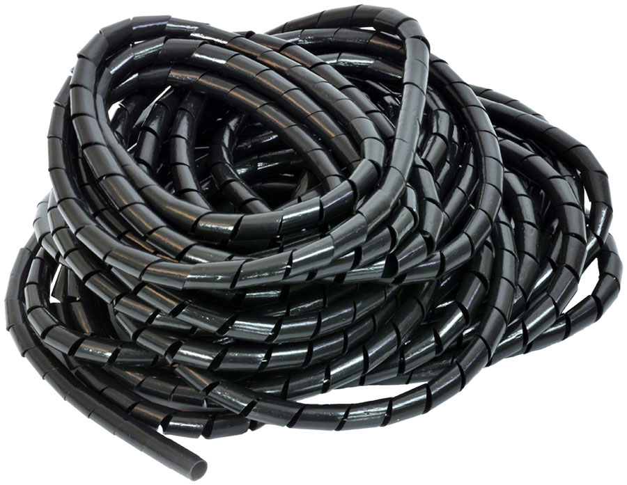Wheels Manufacturing Cable Wrap variant 2