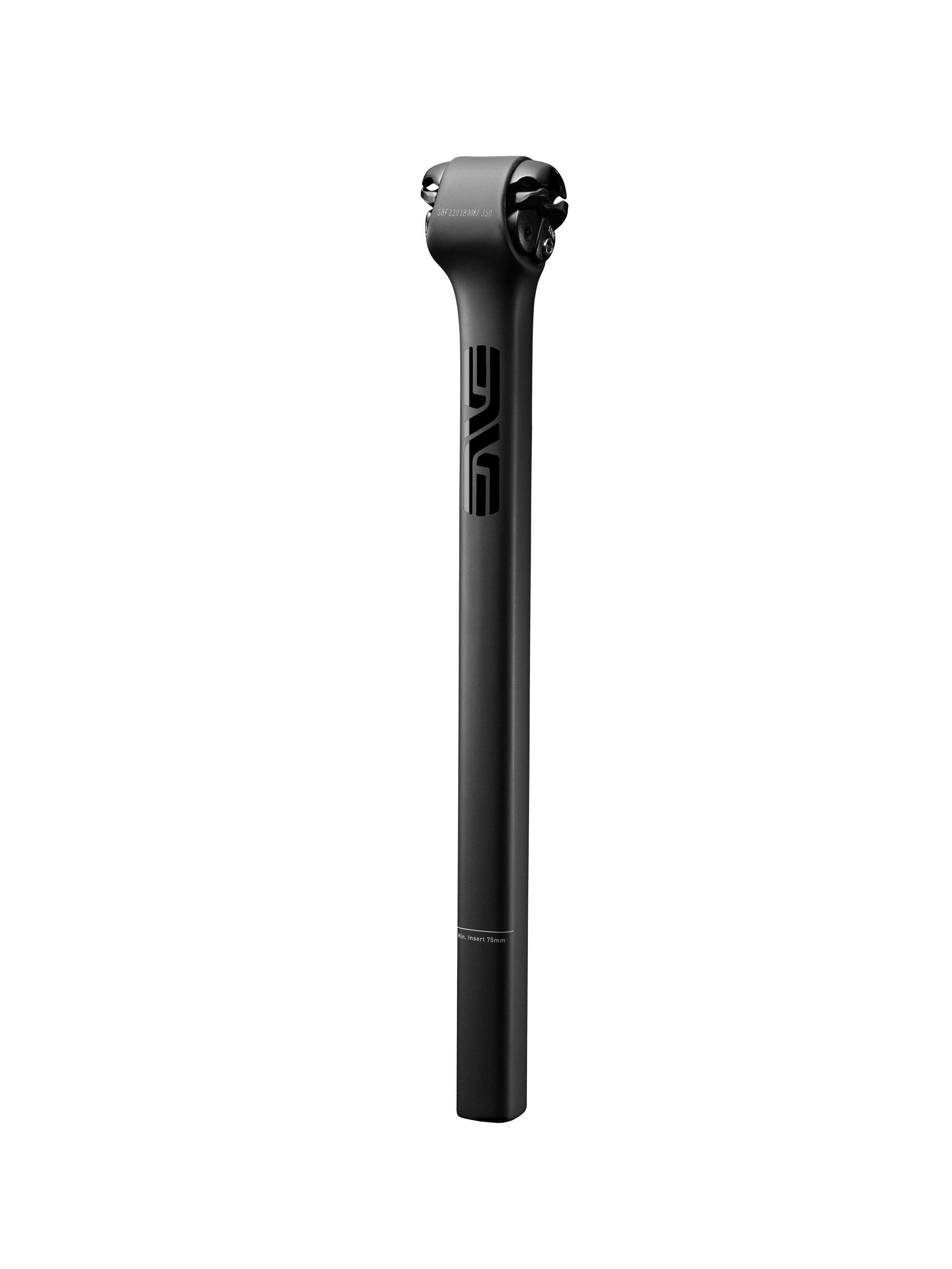 Aero Seatpost