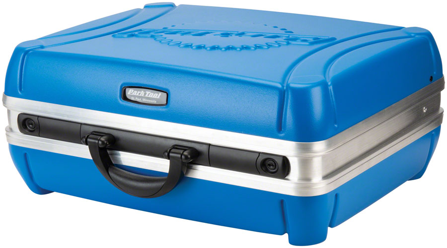 Park Tool BX-2.2 - Image 2