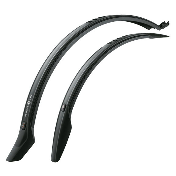 SKS Velo Fender Sets variant 2
