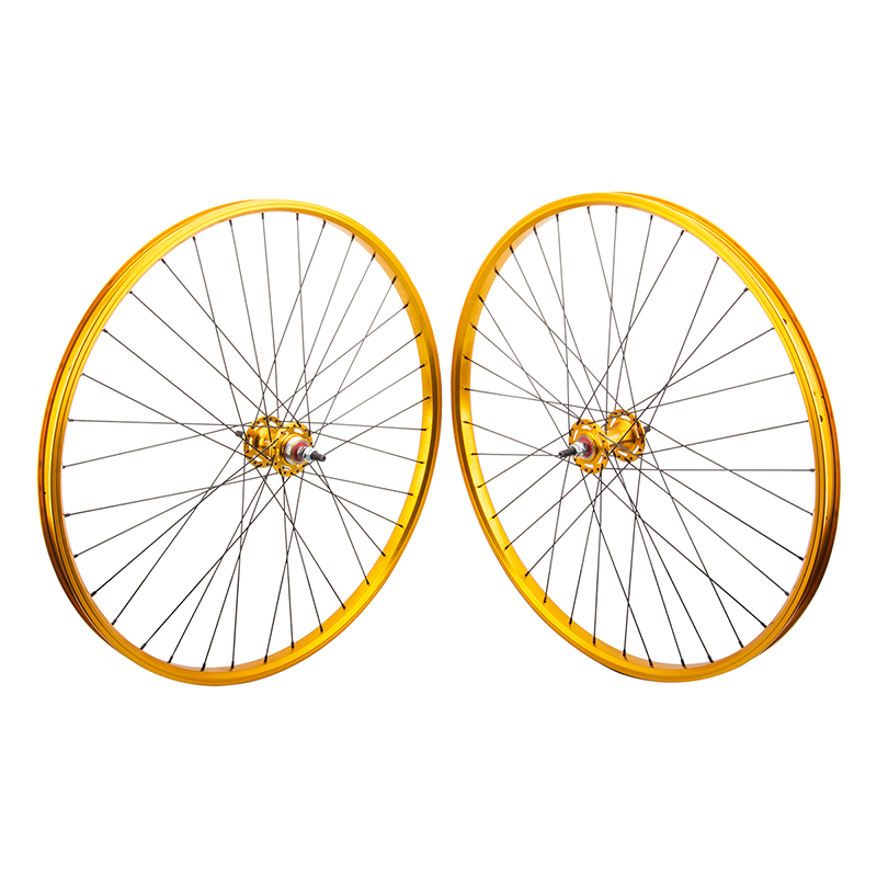 Black ops Black Ops DW1.1 Wheelset 29in Wheel SET