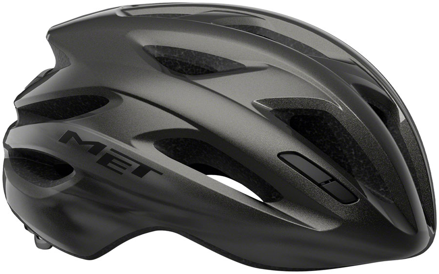 MET Idolo MIPS Helmet - Image 7
