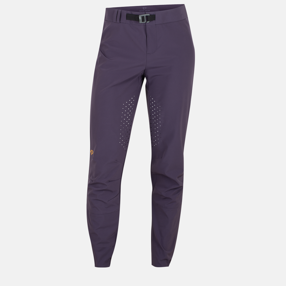 Women's Summit Pants variant 4