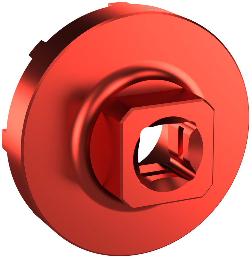 Wheels Manufacturing Ebike Lockring Socket - Image 4