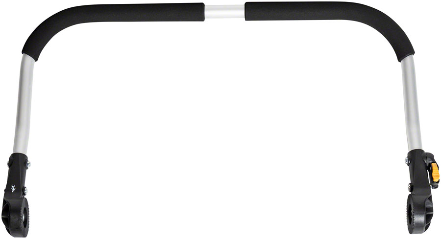 Burley Handlebar Kit - For 2019-current Honey Bee Encore Encore X