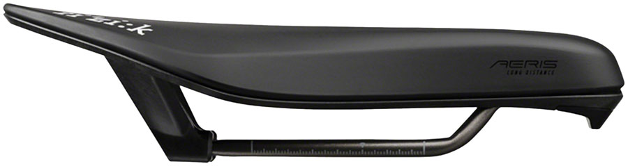 Fizik Transiro Aeris Long Distance R3 Saddle - Image 3