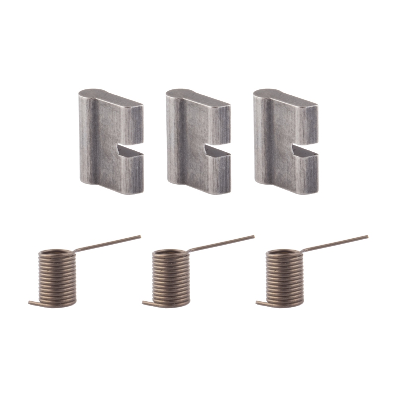 Alienation Venus Replacement Parts Front/Rear LHD Spring/Pawls