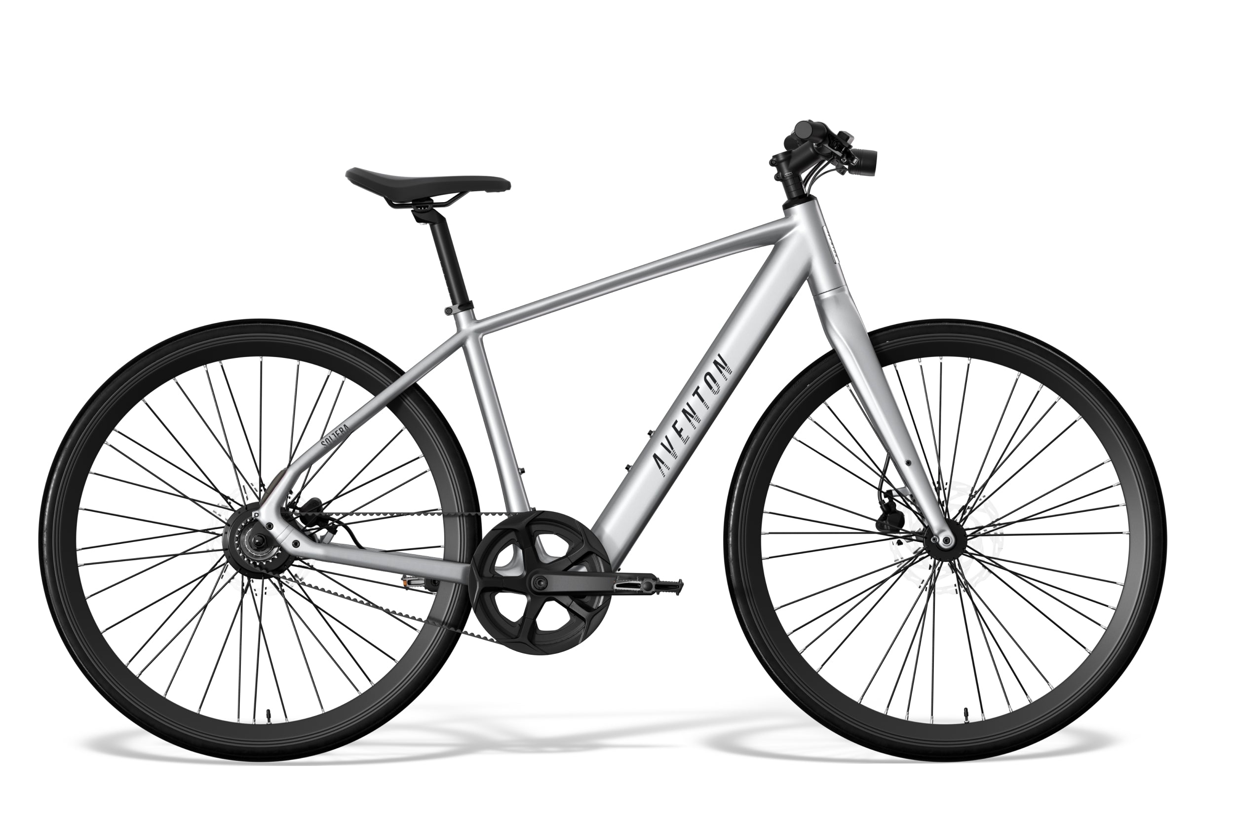 Soltera 3 ADV Ebike variant 3