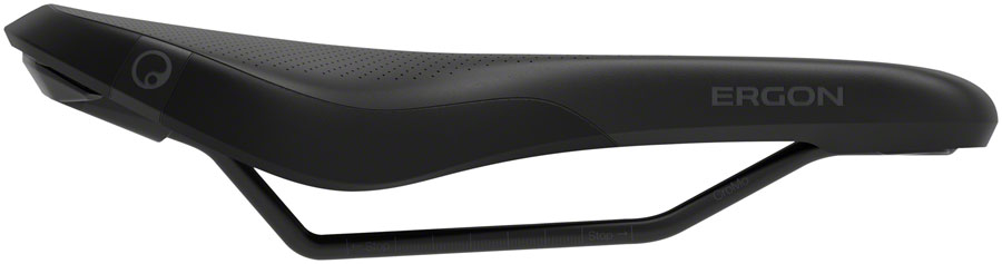 Ergon SMC Saddles - Stealth - Image 27