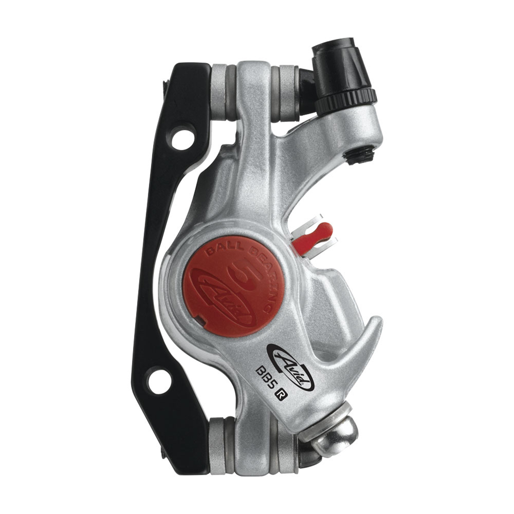 SRAM/Avid BB5 Road Disc Brake