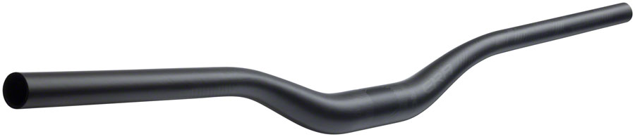 RaceFace Era Handlebar - Carbon - Image 9