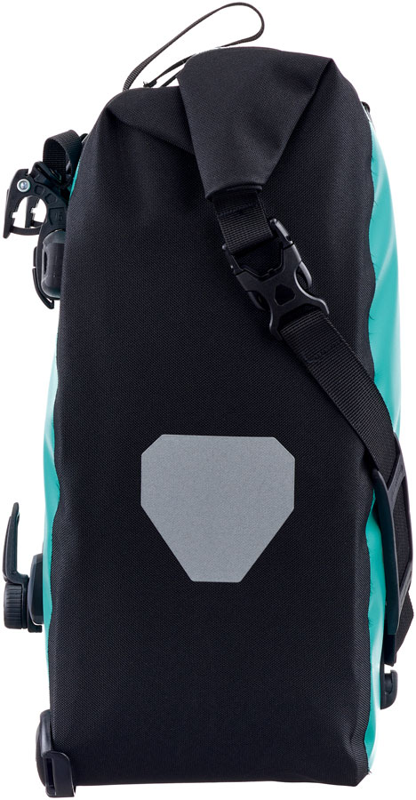 Ortlieb Back-Roller Free Panniers - Image 4