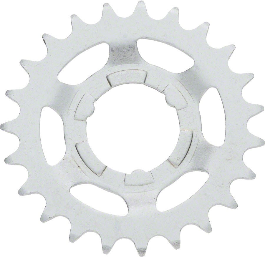 Shimano Nexus Cogs - Image 7
