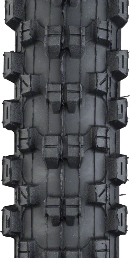 Kenda Nevegal DH Tire - Image 2