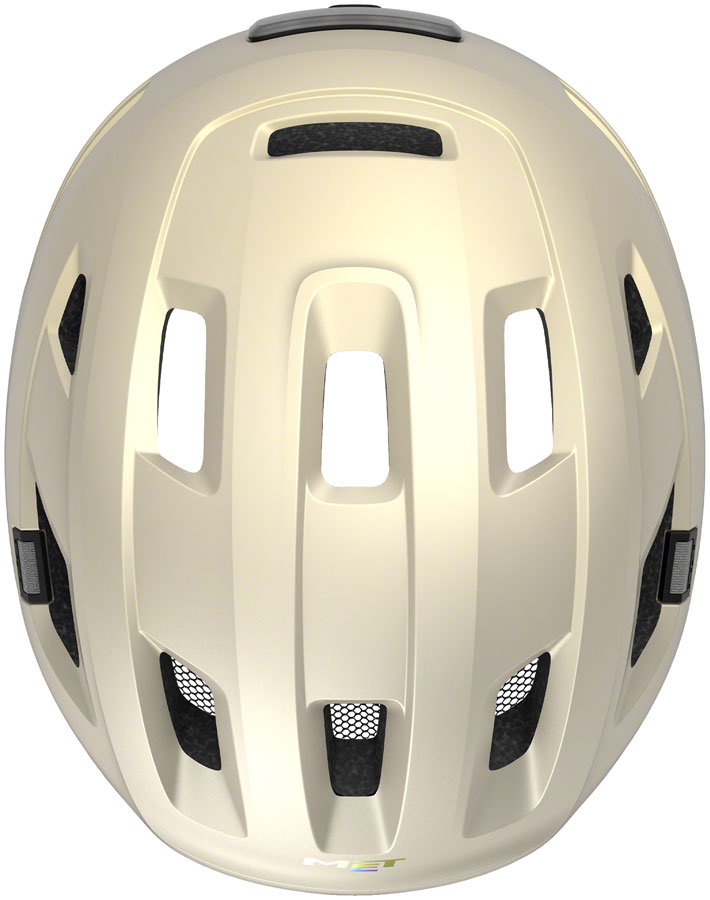 MET E-Mob MIPS Helmet - Image 17
