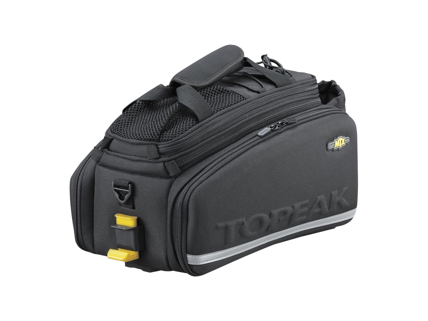 Topeak MTX TrunkBag DXP - Image 2