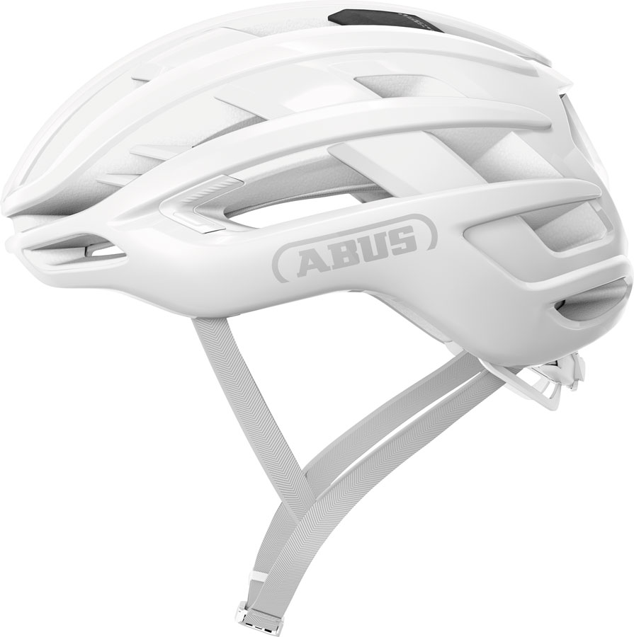 Abus AirBreaker 2.0 Helmet variant 3