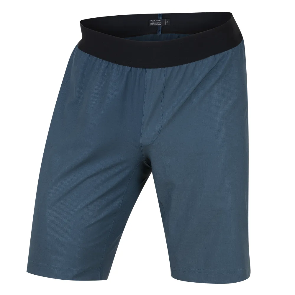 Men's Prospect 2-in-1 Shorts with Liner variant 3