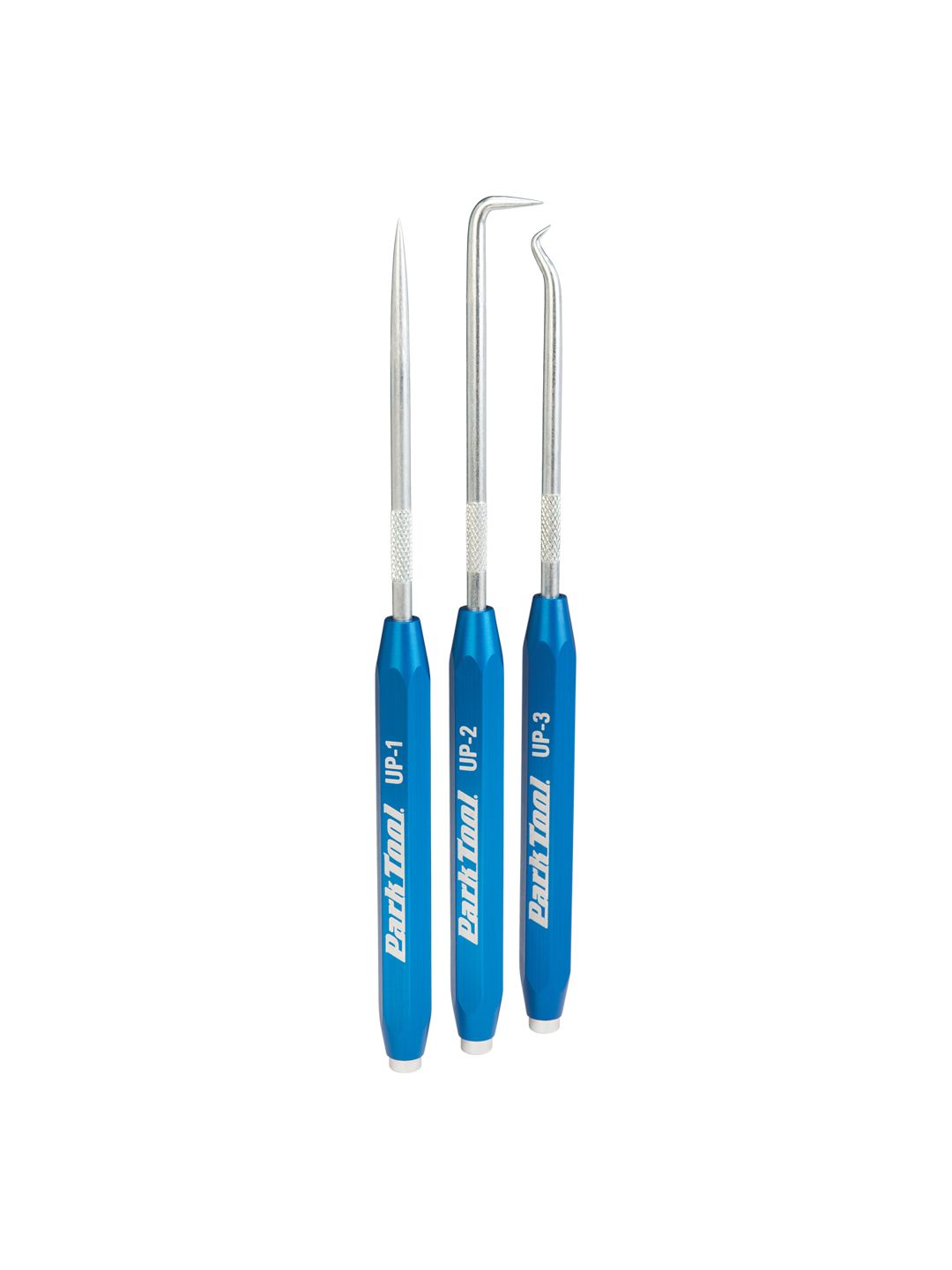 Park Tool Up-Set Pick Tool Set - Image 2