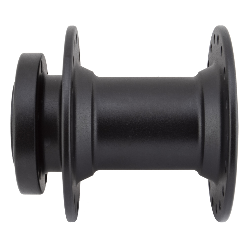 Sun seeker E-Fat Tad Replacement Parts 