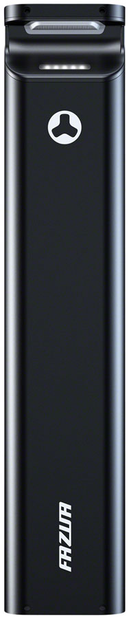 FAZUA RIDE 60 Energy 430 Battery FAZUA RIDE 60 Energy 430 Battery