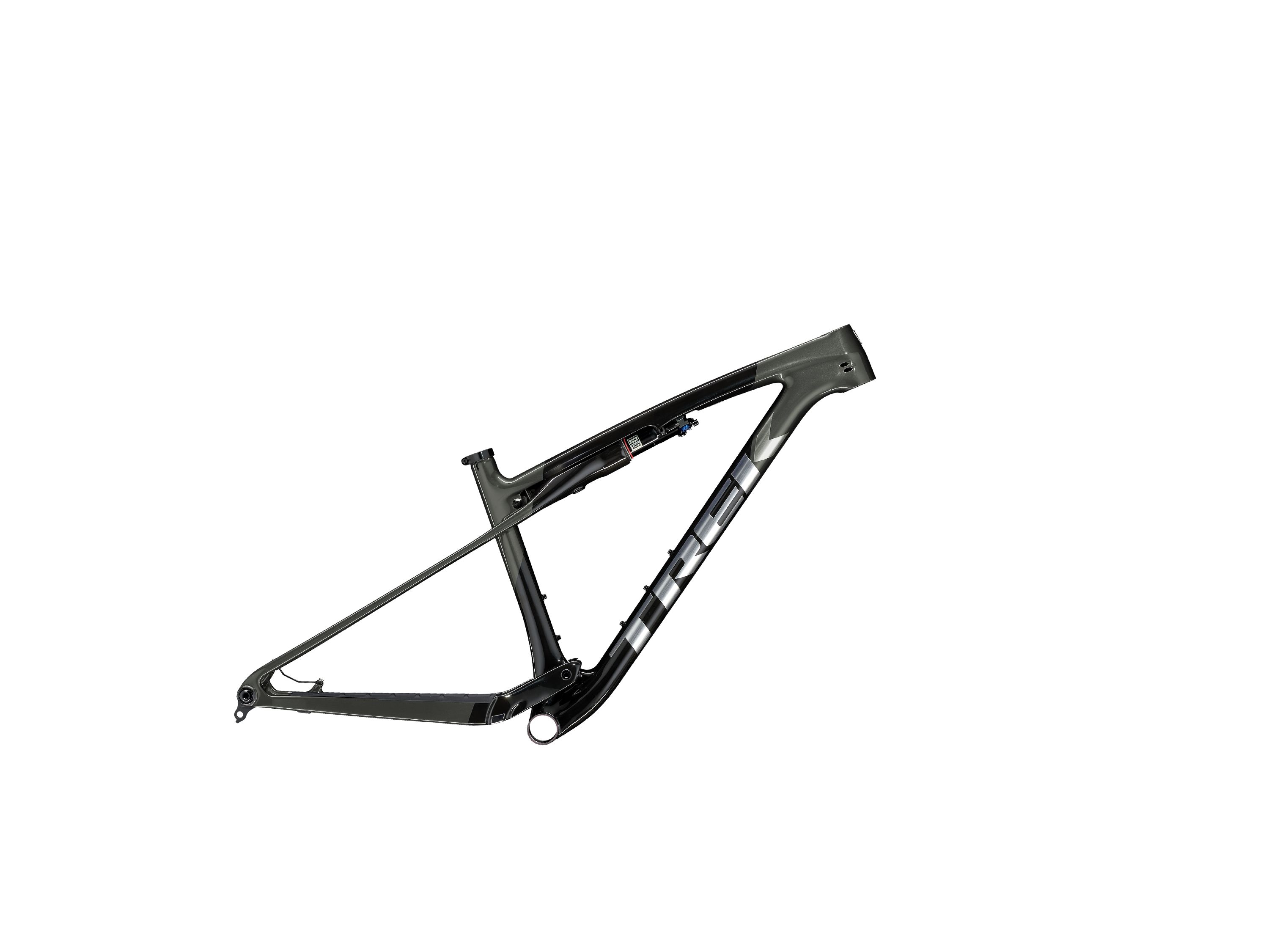 Trek Supercaliber SLR Gen 2 Frameset variant 2