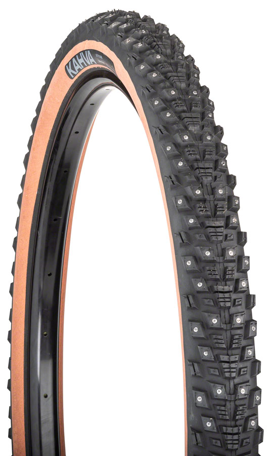 45NRTH Kahva Studded Tire variant 2
