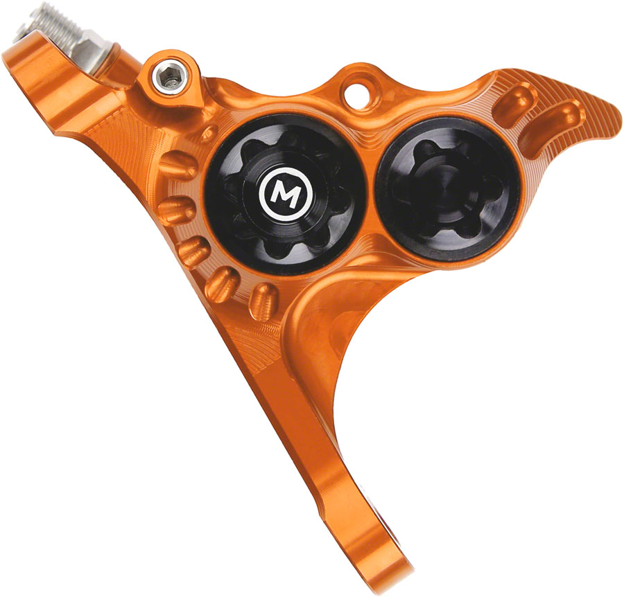 Hope RX4+ Disc Brake Calipers - Image 10
