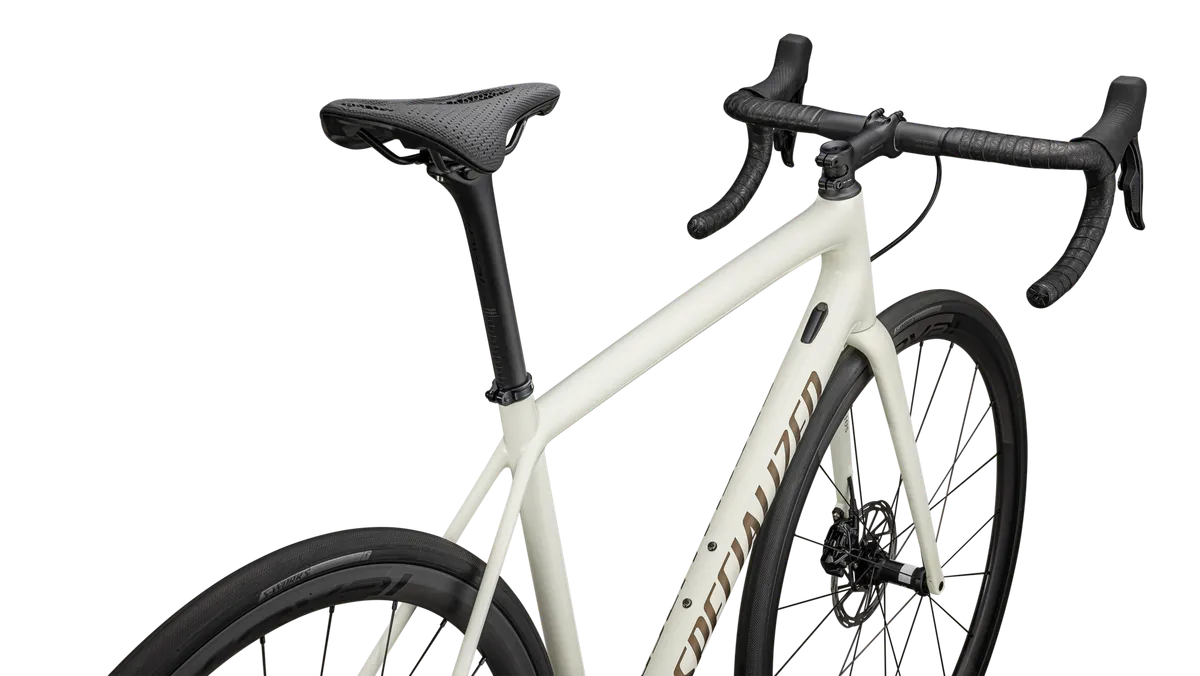 Aethos Pro - SRAM Force eTAP AXS - Image 4