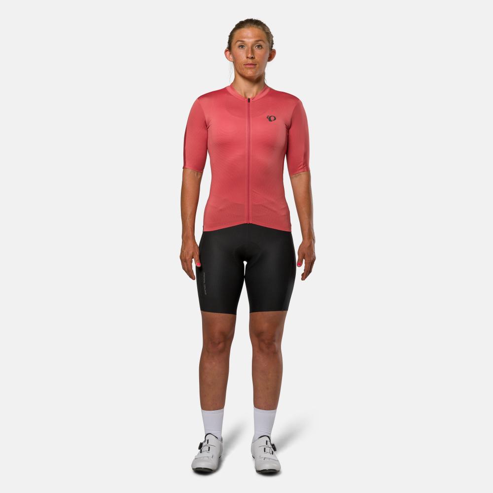 Women's PRO Jersey - Image 19