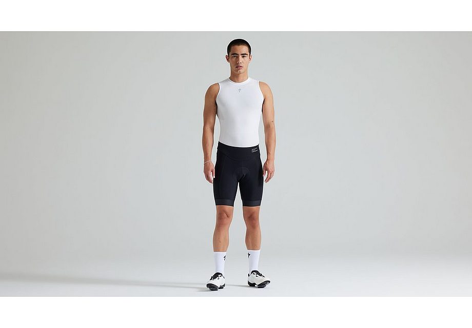 2026 Sbc Foundation Short Men