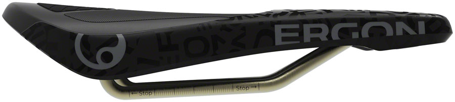 Ergon SM Downhill Pro Saddle - Image 3