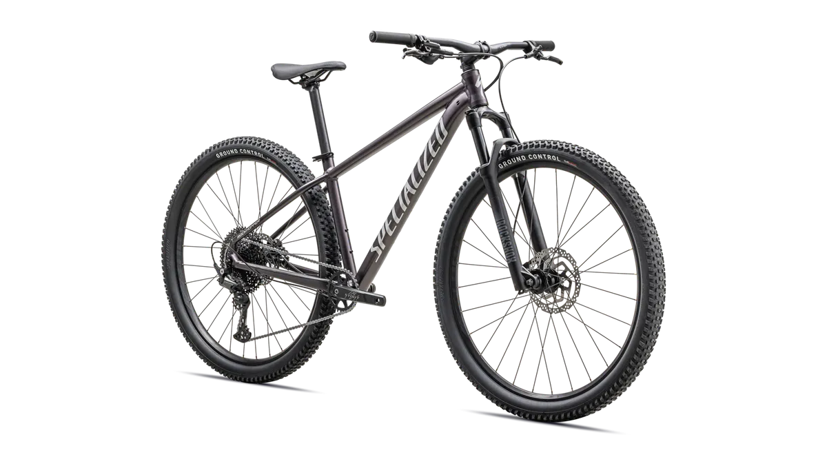 Rockhopper Comp - Image 2