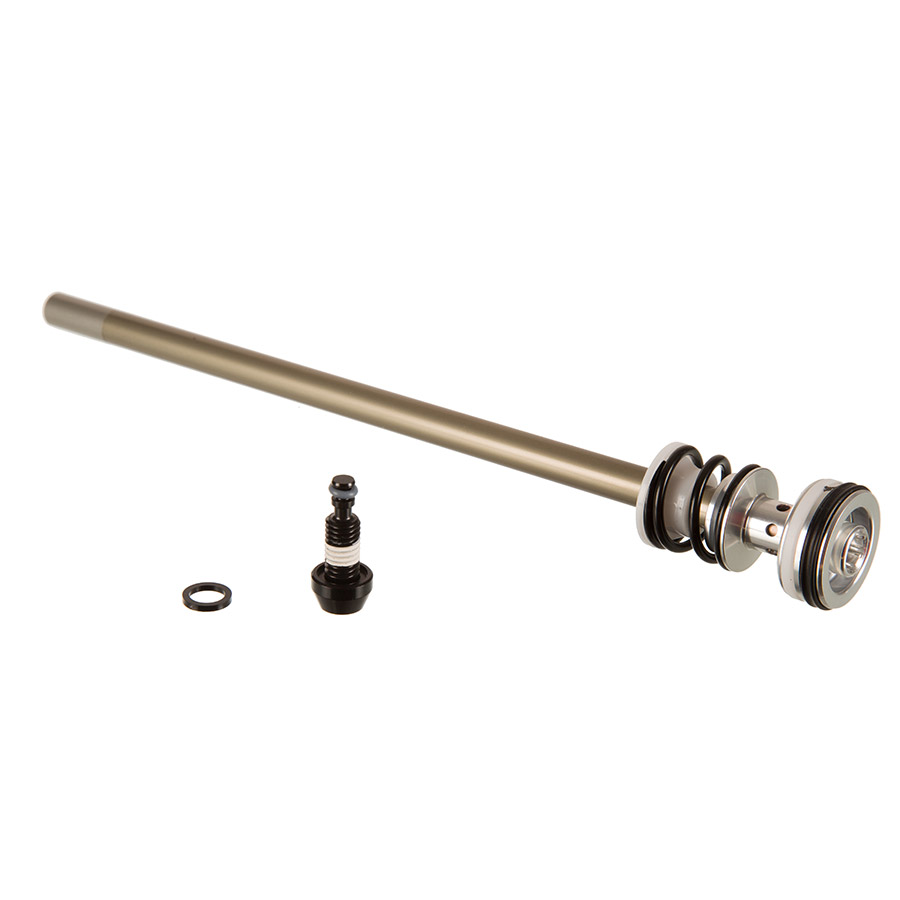 RockShox SID SL E1 Air Shaft