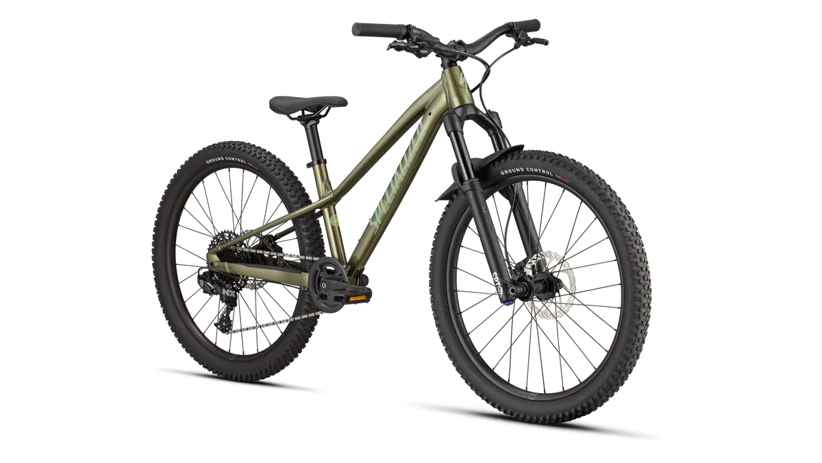 Riprock Comp 24 - Image 2