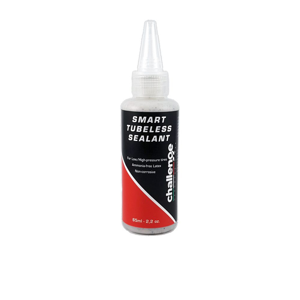 Challenge Smart Sealant