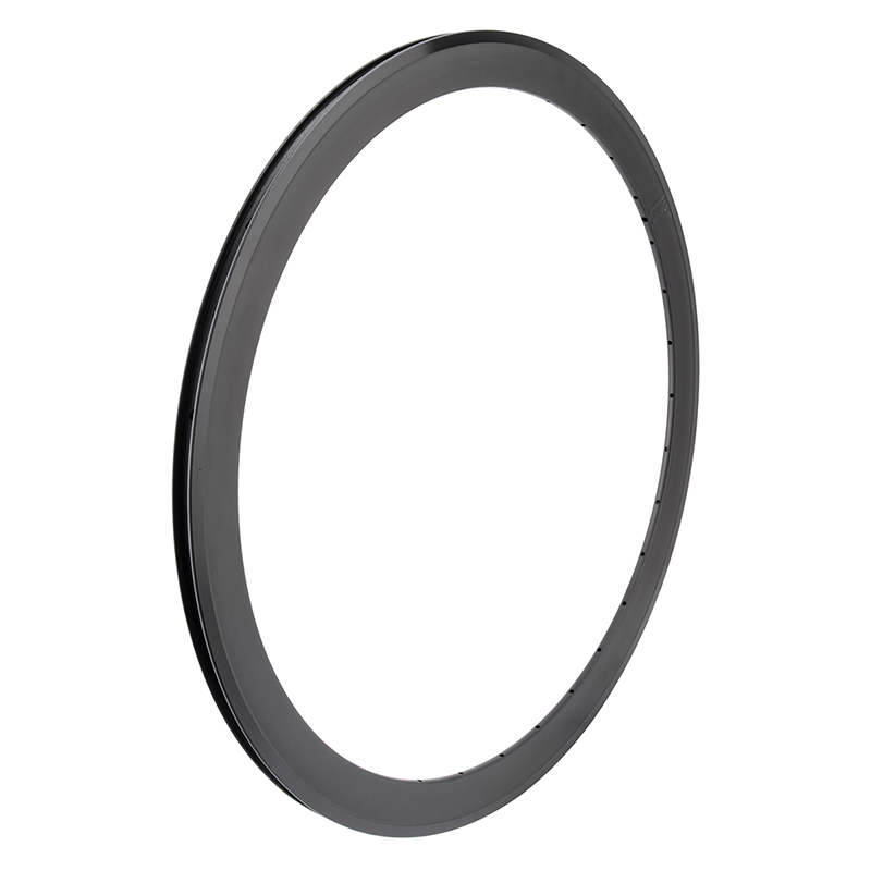 H plus son SL42 700C 32H Rim
