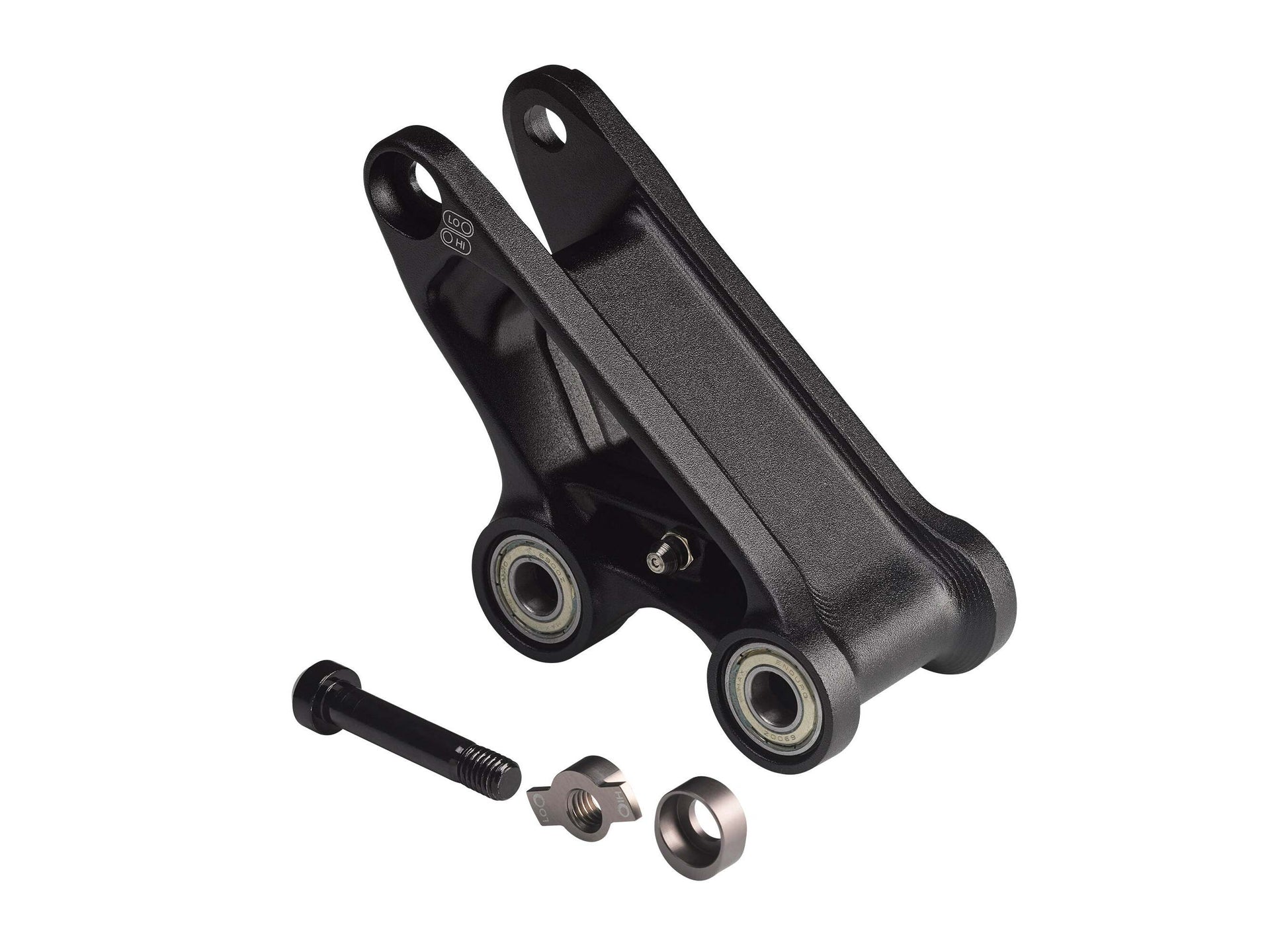 Lower Link Kit Tallboy 5 - Default Title