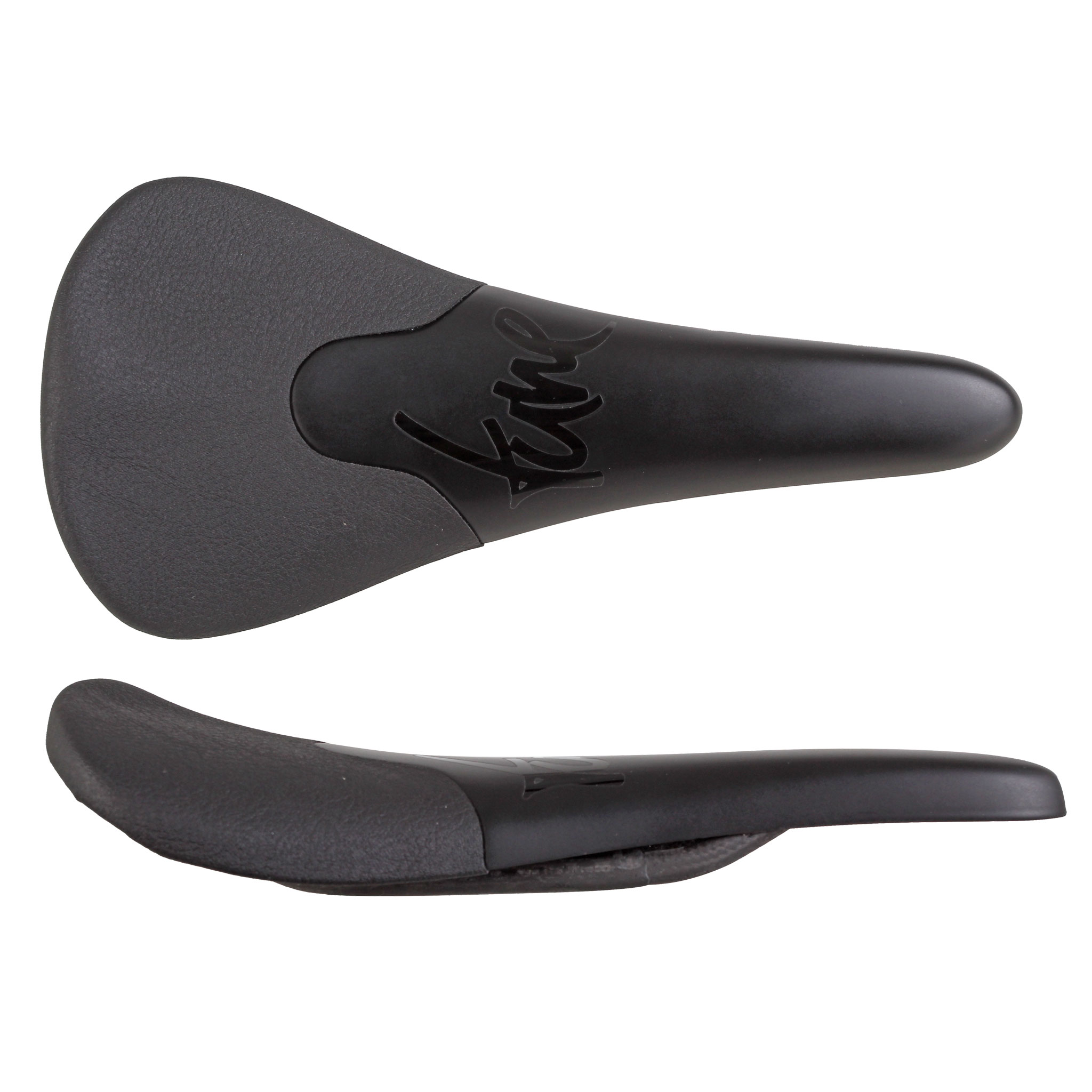 Tune Komm-Vor Carbon Saddle Black Tune Komm-Vor Carbon Saddle Black